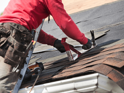 About Roof Repair Experts Piru, CA